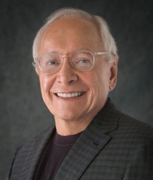 Stewart Resnick