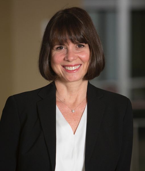Susan Wagner