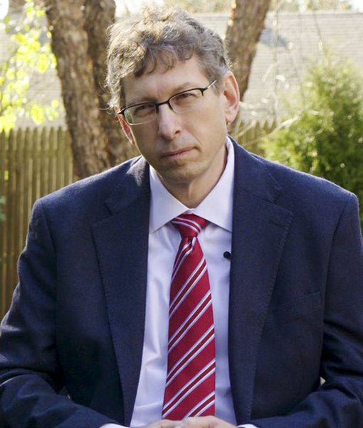 Tal Zaks