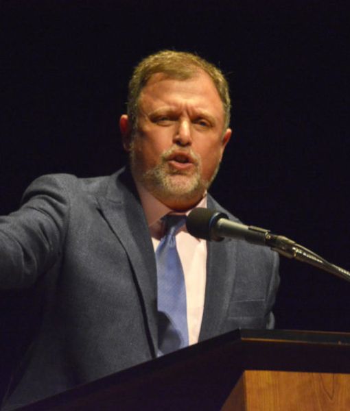 Tim Wise