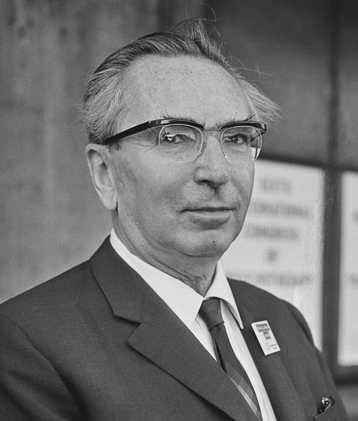 Viktor Frankl