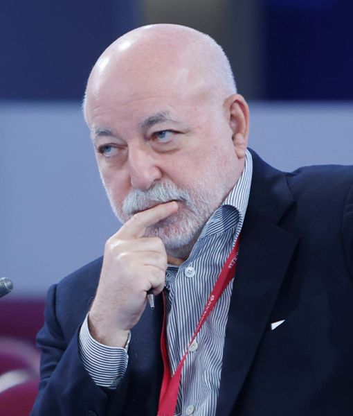 Viktor Vekselberg